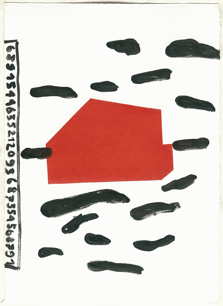 Annen, H&auml;user 2