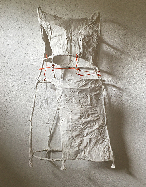 Bitter Mandarinen f�r Dich