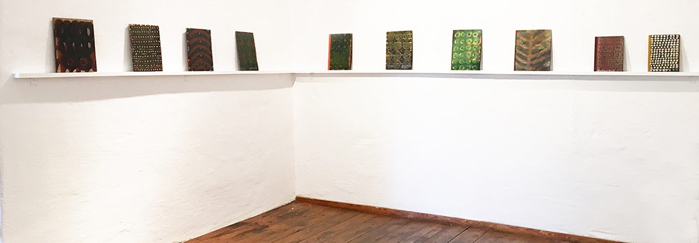 Boulanger, K�nstlerb�cher