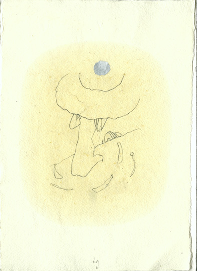 Guenther, schildkind