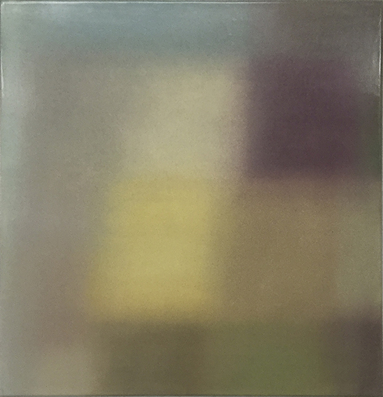 Rolf Hegetusch, Embraceable You 2013