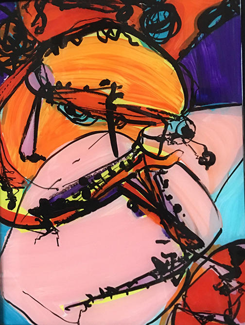 Heiko Herrmann Was ist Wasser