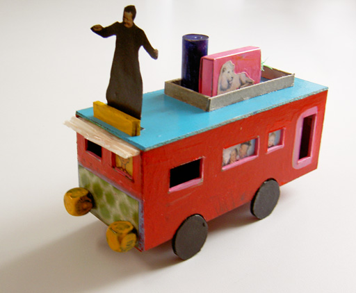 Neukum Hochzeitsschachtel