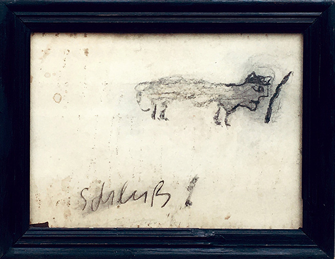 Heike Pillemann Schlu�