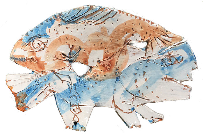 Heike Pillemann So oder so