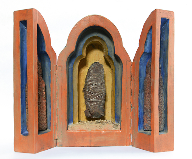 Pillemann Verwandlung