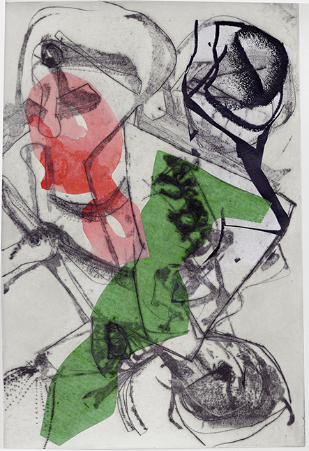 Heiko Herrmann Das Paradies ist nebenan