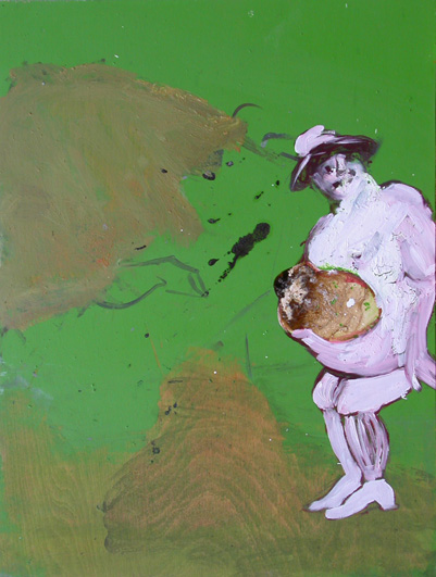 Rath Der Mogeldoktor