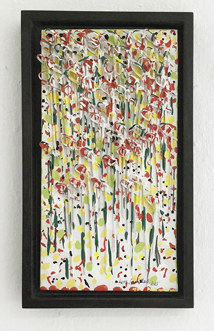 Horst Sauerbruch Wiese