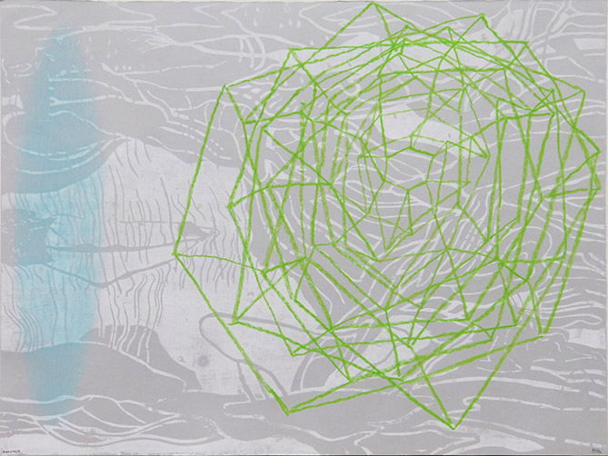 Weiner Weiner, Die unsichtbaren St�dte, 2018