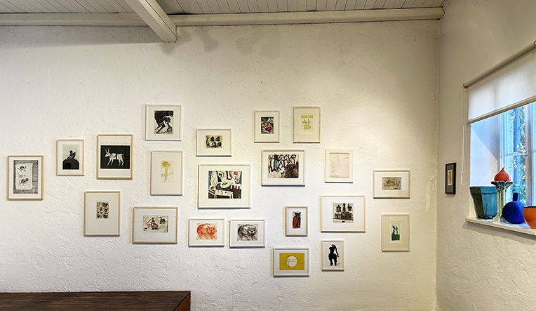 tabula rasa 2 2026 Zwischengescho�